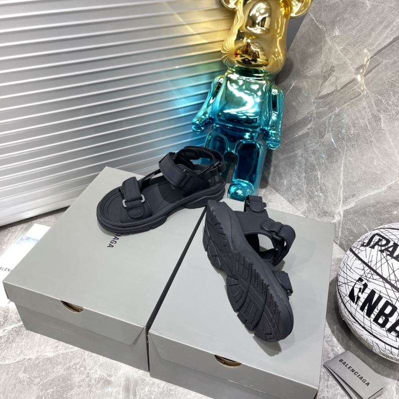 Balenciaga Sandals